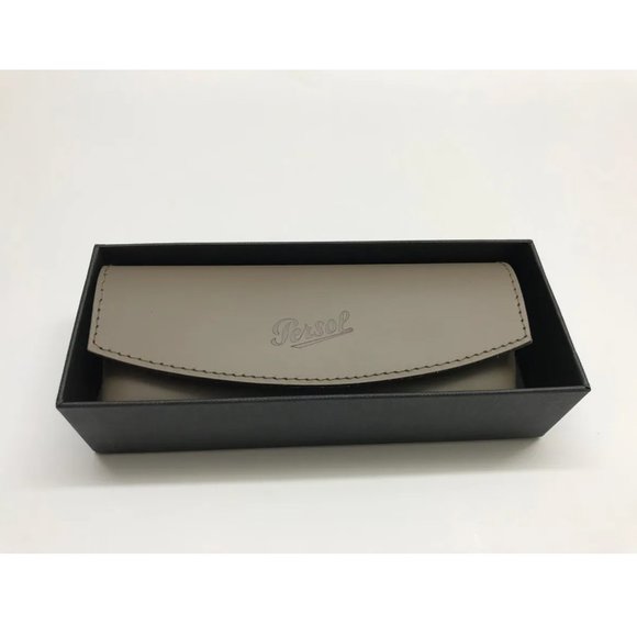 Persol 3023-S 953/85